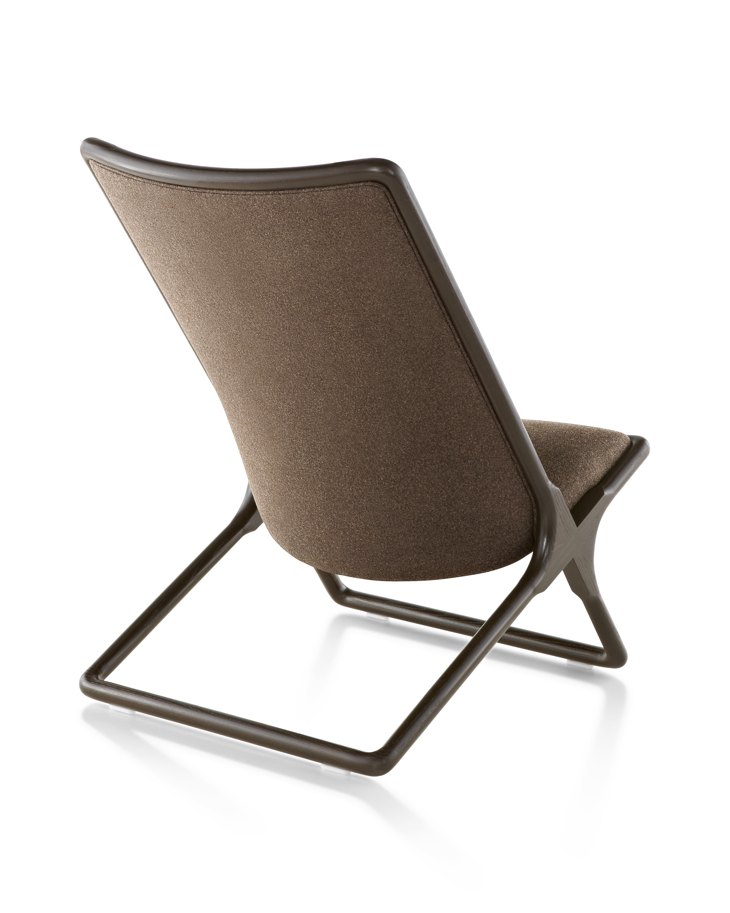 华体会体育官方在线官网 - 坐具|休闲椅|办公家具|华体会体育官方在线官网家具|剪刀休闲椅